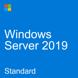 Windows Server 2019