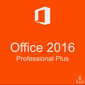 office 2016 1